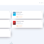 JoomUnited WP File Download Plugin