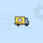 WPC-Estimated-Delivery-Date-for-WooCommerce