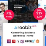 Reobiz-Consulting-Business-Theme