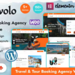 Travolo-Travel-and-Tour-Booking-Theme