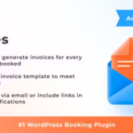 Bookly-Invoices