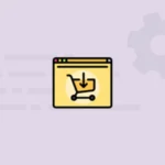 WPC Added To Cart Notification