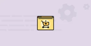 WPC Added To Cart Notification