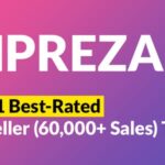 Impreza-MultiPurpose-WordPress-Theme