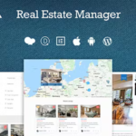 Real-Estate-Manager-Pro
