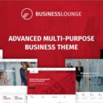 Business Lounge Consulting and Finance