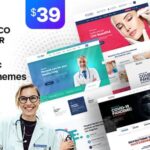 Medizco Medical Health and Dental Care