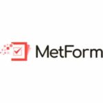 Metform Pro