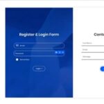 Piotnet-Forms-Pro