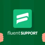 Fluent-Support-Pro