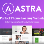 Astra-Pro-WordPress-Plugin