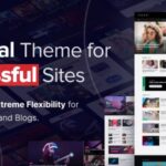 SmartMag News And Magazine Theme