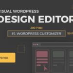 YellowPencil CSS Style Editor