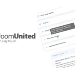 WP Meta SEO