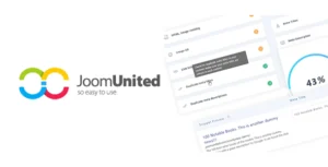 WP Meta SEO