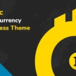 Cryptic Cryptocurrency