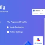 WP-Adminify-Dashboard-Customizer