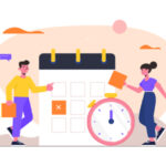 GeoDirectory-Events-Plugin