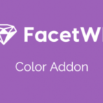 FacetWP-Color-AddOn