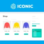 WooCommerce Show Single Variations