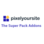 pixelyoursite-super-pack