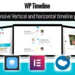 WP Timeline