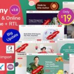 eCademy LMS And Online Courses