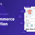 Oxygen-WooCommerce