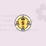 WPC-Price-by-User-Role-for-WooCommerce