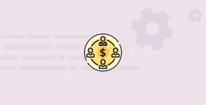 WPC Price by User Role for WooCommerce