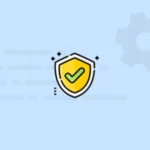 WPC-Advanced-Password-Protect-for-WooCommerce