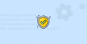 WPC Advanced Password Protect