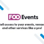 FooEvents-for-WooCommerce