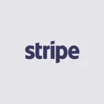 Gravity Forms Stripe