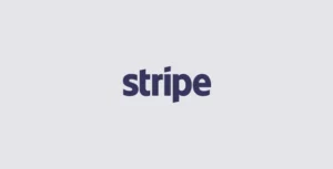 Gravity Forms Stripe