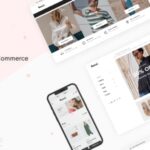 Razzi Multipurpose WooCommerce Theme