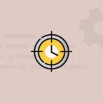 WPC-Countdown-Timer-for-WooCommerce