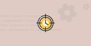 WPC Countdown Timer for WooCommerce
