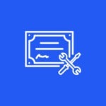 LearnDash Certificate Builder
