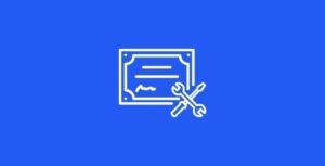 LearnDash Certificate Builder
