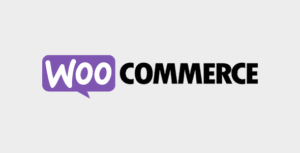 WooCommerce Role Based Methods