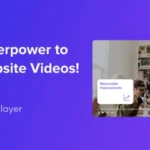 Presto Player WordPress Plugin