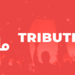 GiveWP Tributes