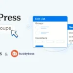 BuddyPress-Auto-Join-Groups