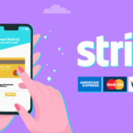 LearnPress Stripe Integration