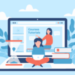 LearnPress-Content-Drip-Addon