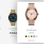 Variation-Swatches-For-WooCommerce