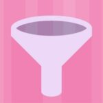 GravityView Advanced Filtering
