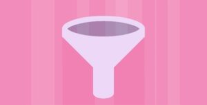 GravityView Advanced Filtering