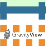 GravityView Calendar